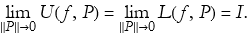 l23_244.png