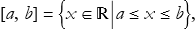 l23_246.png