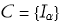 l23_247.png