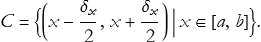 l23_253.png