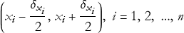 l23_255.png
