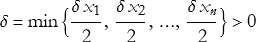 l23_256.png