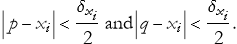 l23_258.png