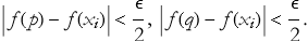 l23_261.png