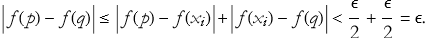l23_262.png