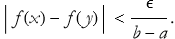 l23_263.png