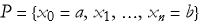 l23_264.png