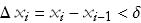 l23_265.png