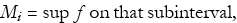 l23_267.png
