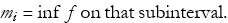 l23_268.png