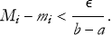 l23_269.png
