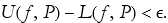 l23_271.png