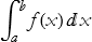 l23_272.png
