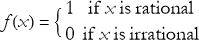 l23_274.png
