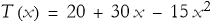 l23_277.png
