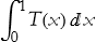 l23_278.png