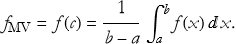 l23_279.png