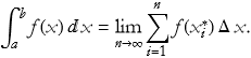 l23_28.png
