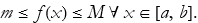 l23_280.png