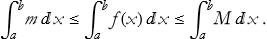 l23_281.png