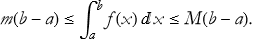 l23_282.png