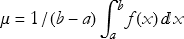 l23_284.png