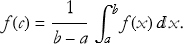 l23_285.png
