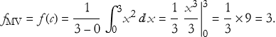 l23_287.png