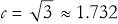 l23_289.png