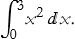 l23_29.png