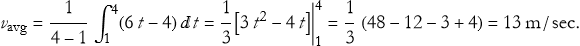 l23_290.png