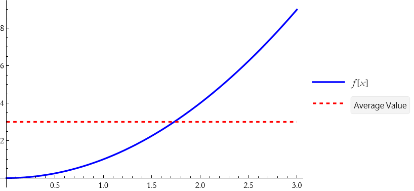 l23_294.gif