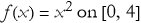 l23_295.png
