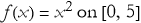 l23_296.png