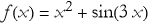 l23_298.png