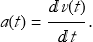 l23_299.png