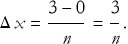 l23_30.png