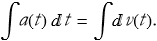 l23_301.png