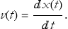 l23_303.png