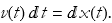 l23_304.png