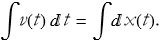 l23_305.png