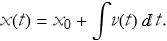 l23_306.png