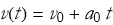 l23_311.png