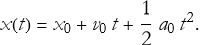 l23_312.png