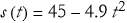 l23_315.png