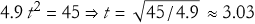 l23_316.png