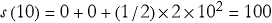 l23_318.png