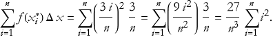 l23_32.png