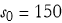l23_322.png