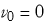 l23_323.png
